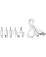 Single product thumbnail image