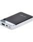 Single product thumbnail image