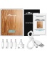 Single product thumbnail image
