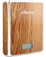 Single product thumbnail image