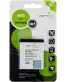 Single product thumbnail image