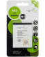 Single product thumbnail image