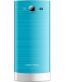Single product thumbnail image