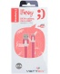 Single product thumbnail image