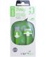 Single product thumbnail image