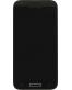 Single product thumbnail image