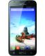Single product thumbnail image
