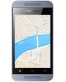 Single product thumbnail image