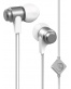Single product thumbnail image