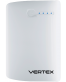 Single product thumbnail image