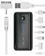 Single product thumbnail image