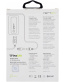 Single product thumbnail image