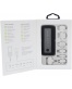 Single product thumbnail image