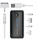 Single product thumbnail image
