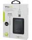 Single product thumbnail image