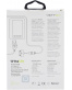 Single product thumbnail image
