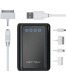 Single product thumbnail image