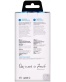 Single product thumbnail image