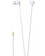 Single product thumbnail image