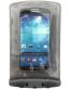 Single product thumbnail image