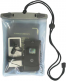 Single product thumbnail image