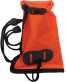 Single product thumbnail image