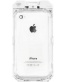 Single product thumbnail image