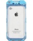 Single product thumbnail image