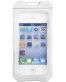 Single product thumbnail image