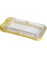 Single product thumbnail image