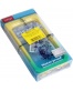 Single product thumbnail image
