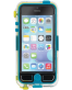 Single product thumbnail image