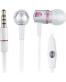 Single product thumbnail image