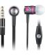 Single product thumbnail image