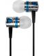 Single product thumbnail image