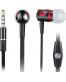 Single product thumbnail image