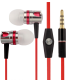 Single product thumbnail image