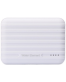 Single product thumbnail image