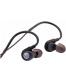 Single product thumbnail image