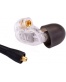 Single product thumbnail image