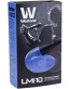 Single product thumbnail image
