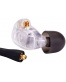 Single product thumbnail image