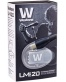 Single product thumbnail image