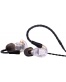 Single product thumbnail image