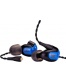Single product thumbnail image