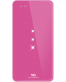 Single product thumbnail image