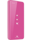Single product thumbnail image