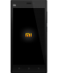 Single product thumbnail image