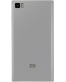 Single product thumbnail image