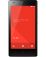 Single product thumbnail image